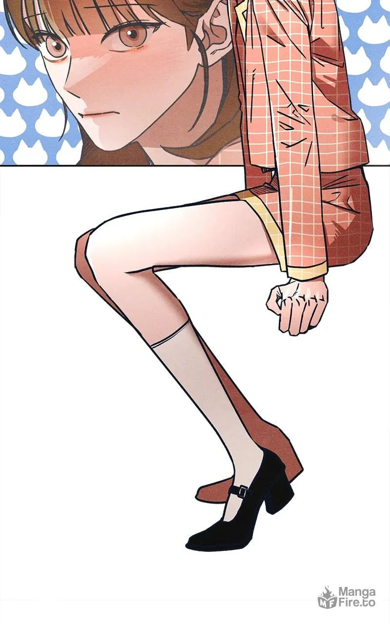 Who