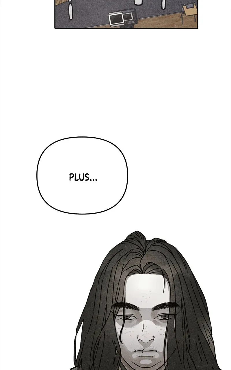 Who