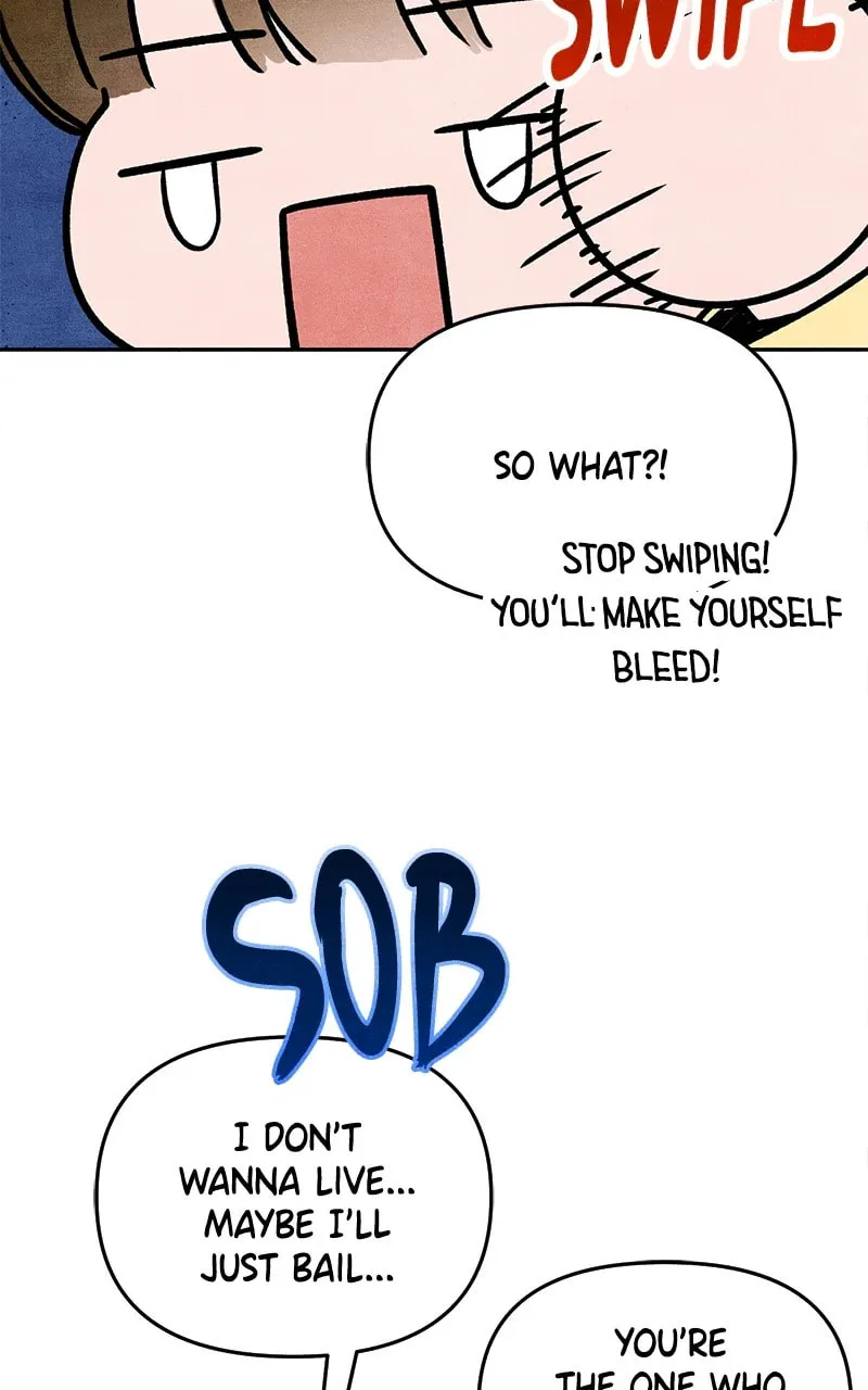 Who