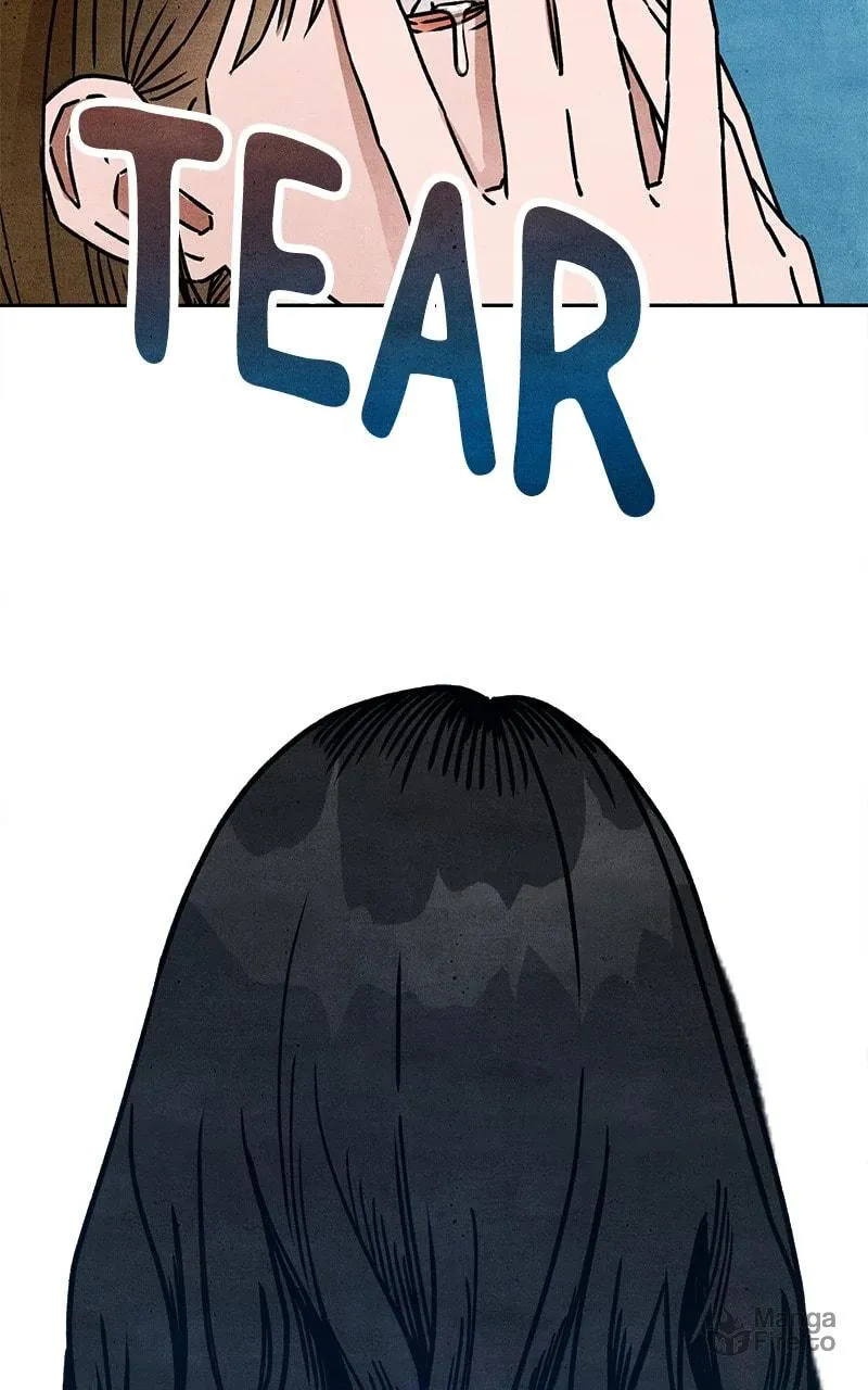 Who