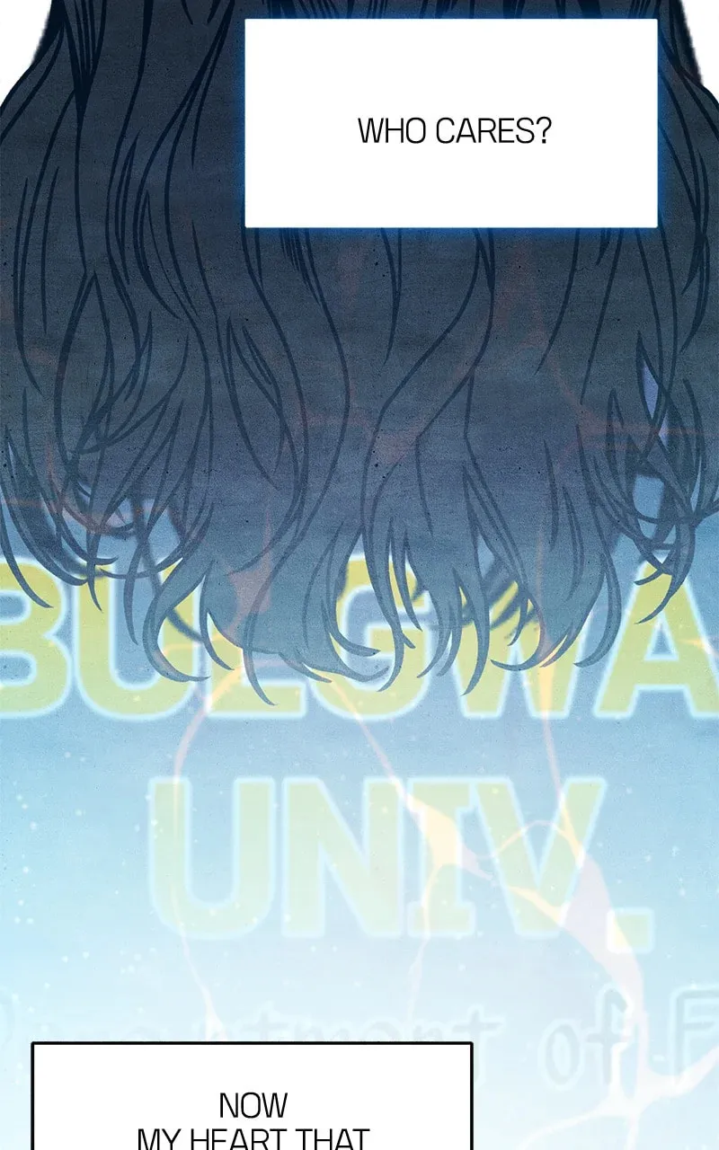 Who