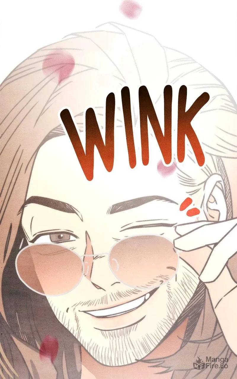 Who