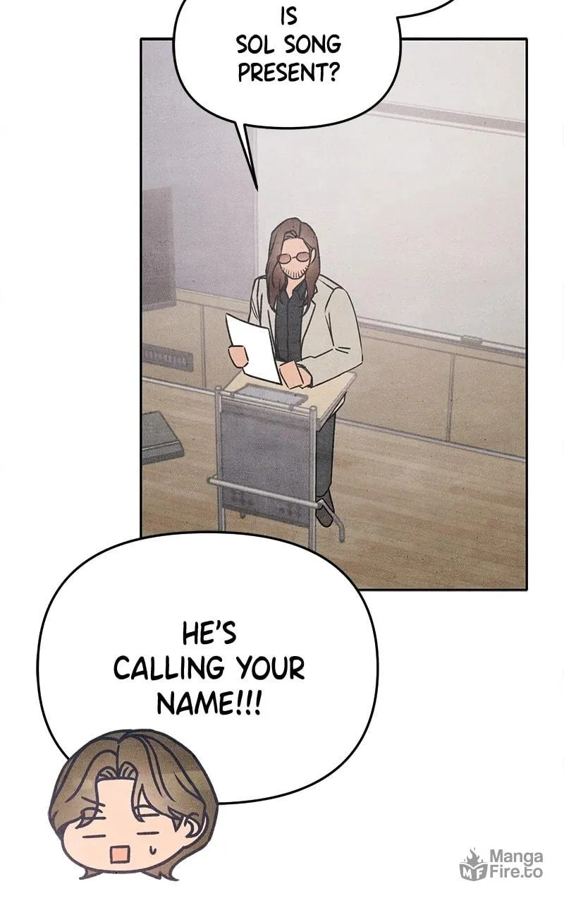 Who