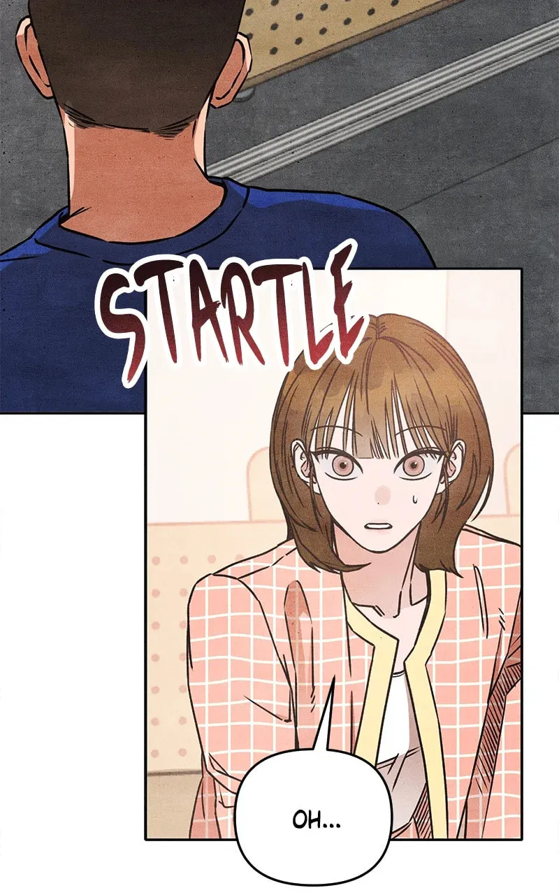 Who