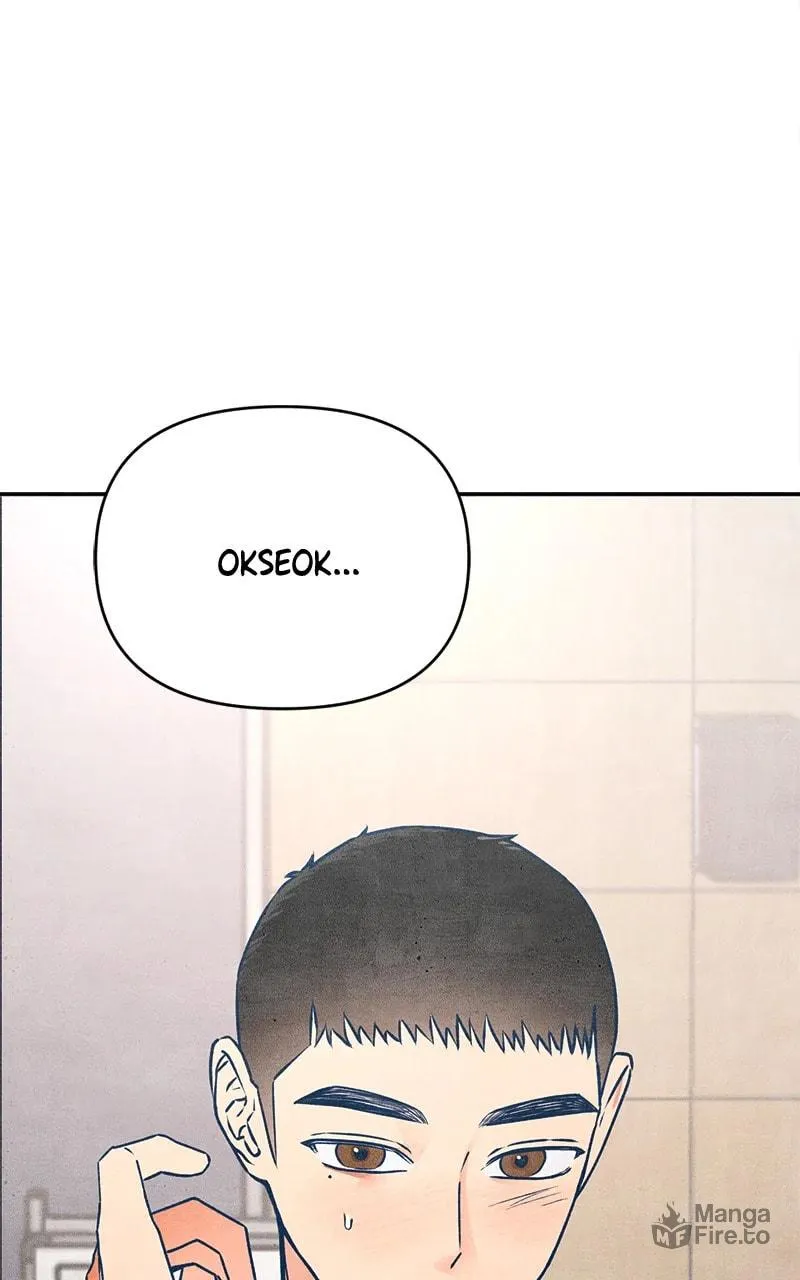 Who