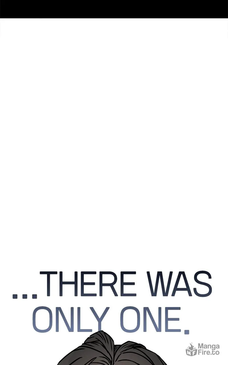 Who