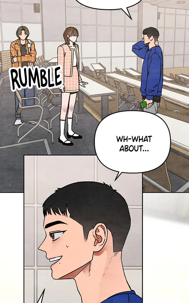 Who
