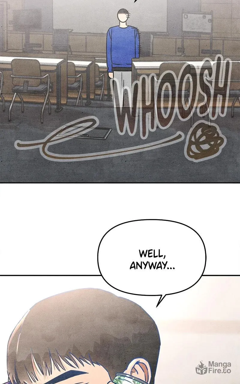Who