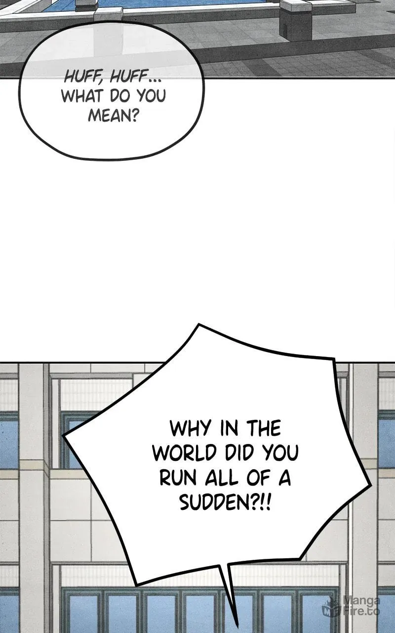 Who