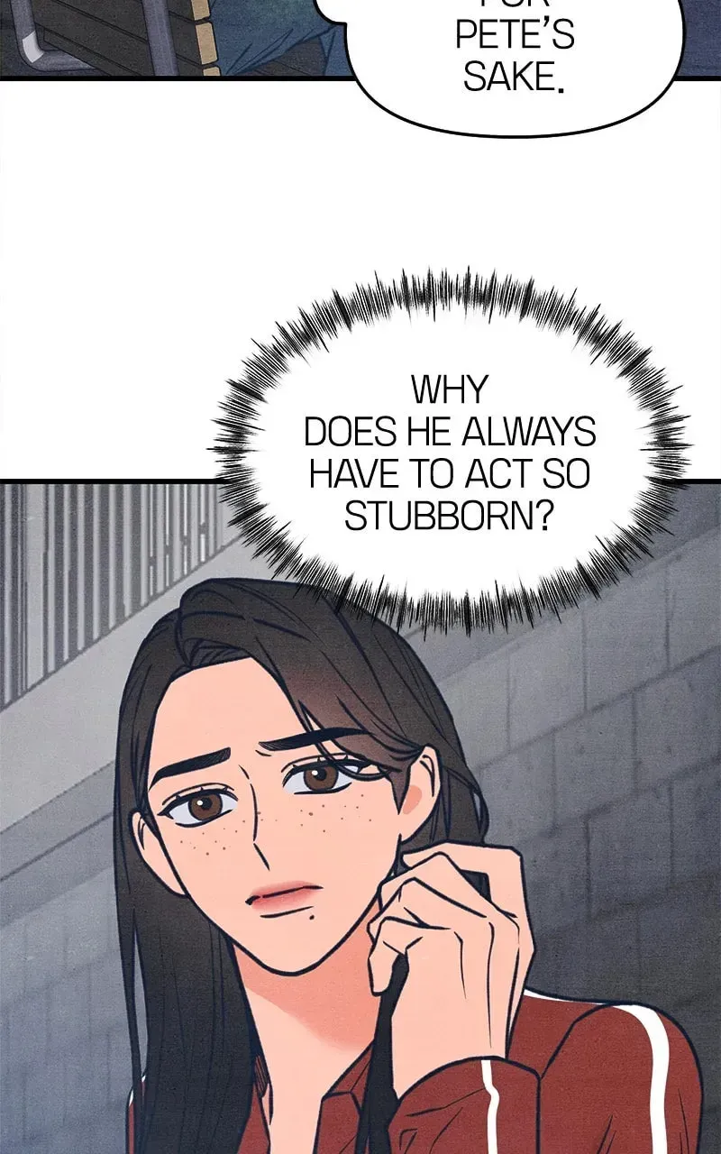Who