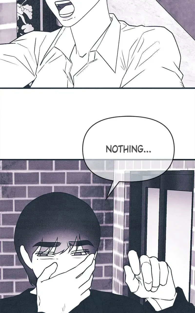 Who