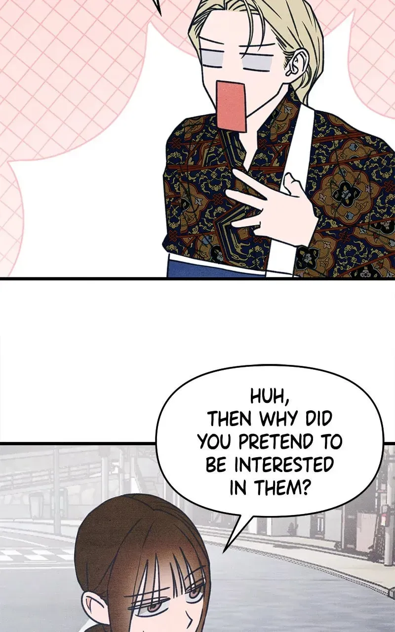Who