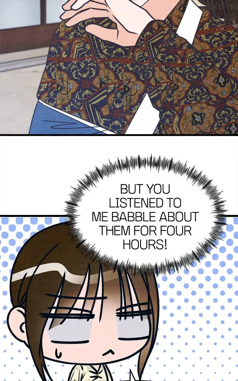Who