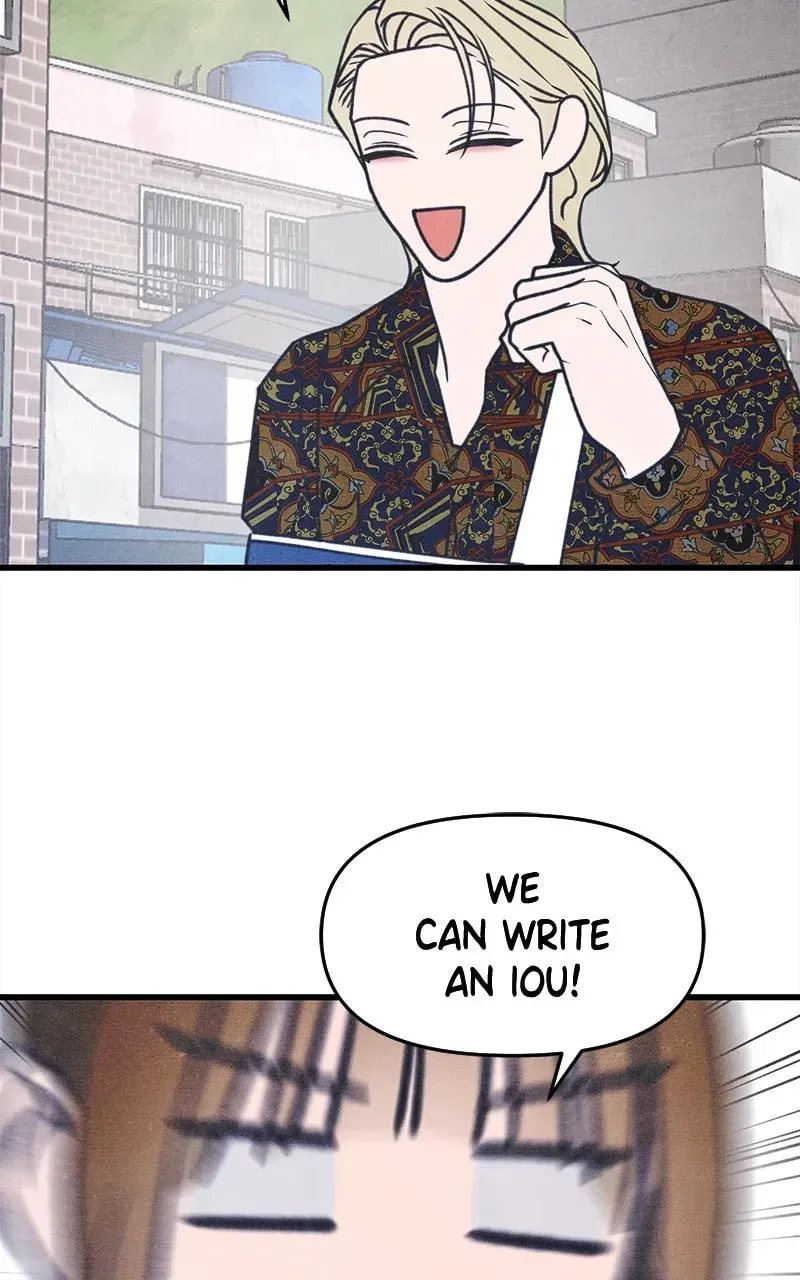 Who