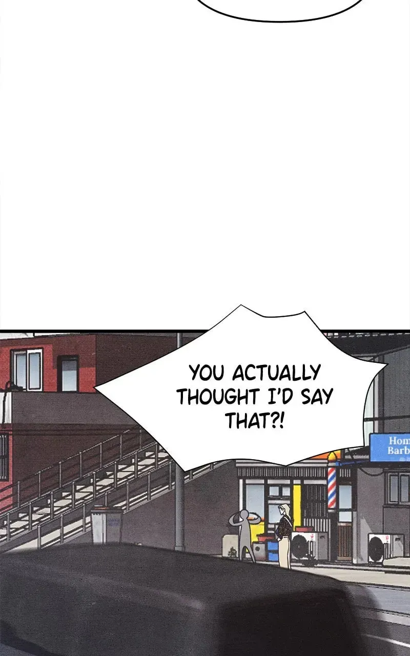 Who