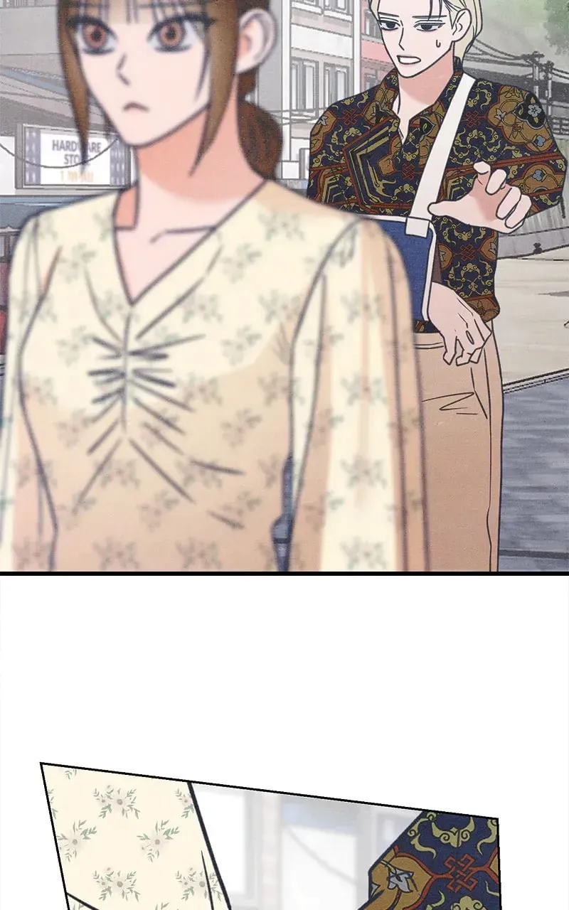 Who