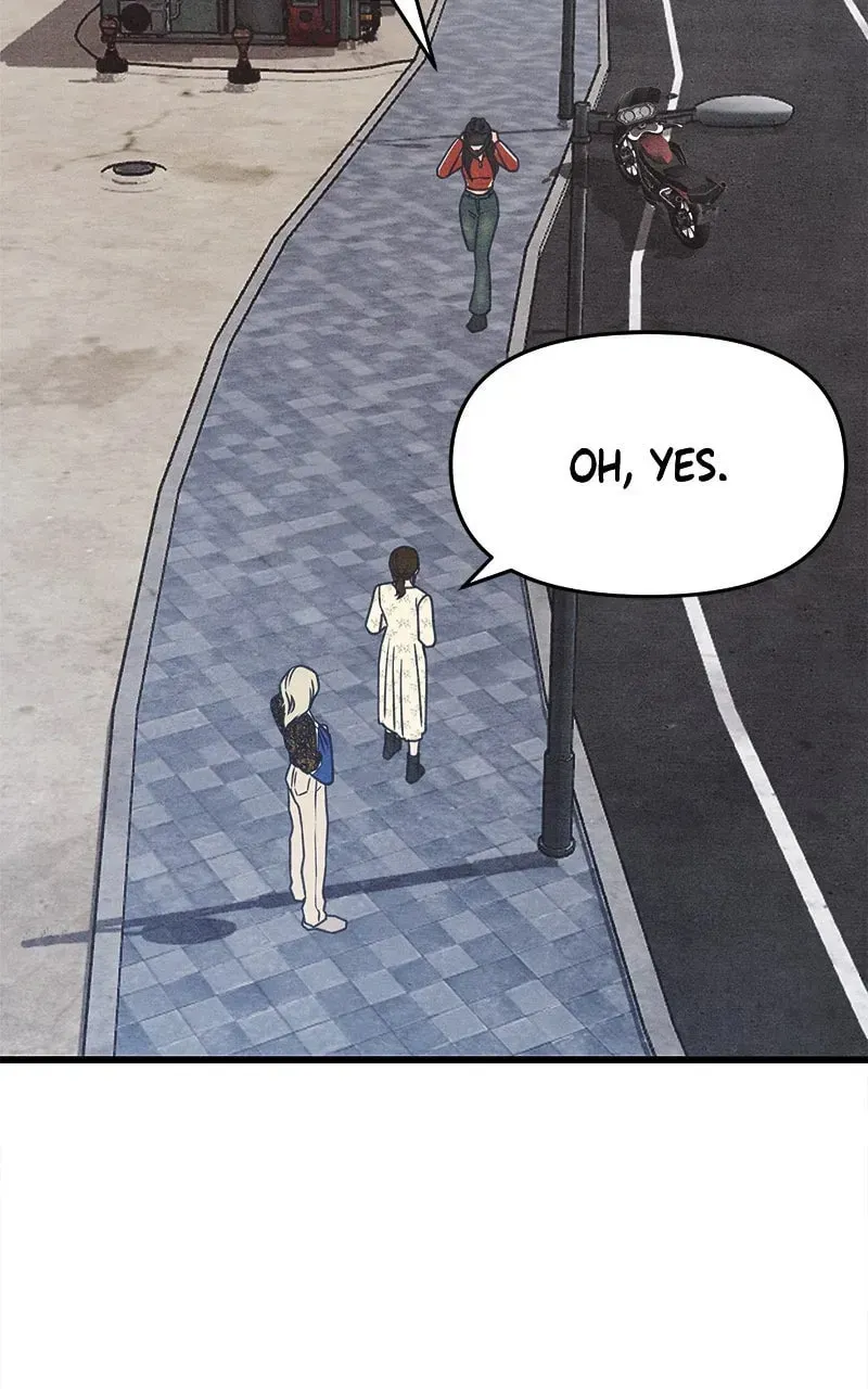 Who