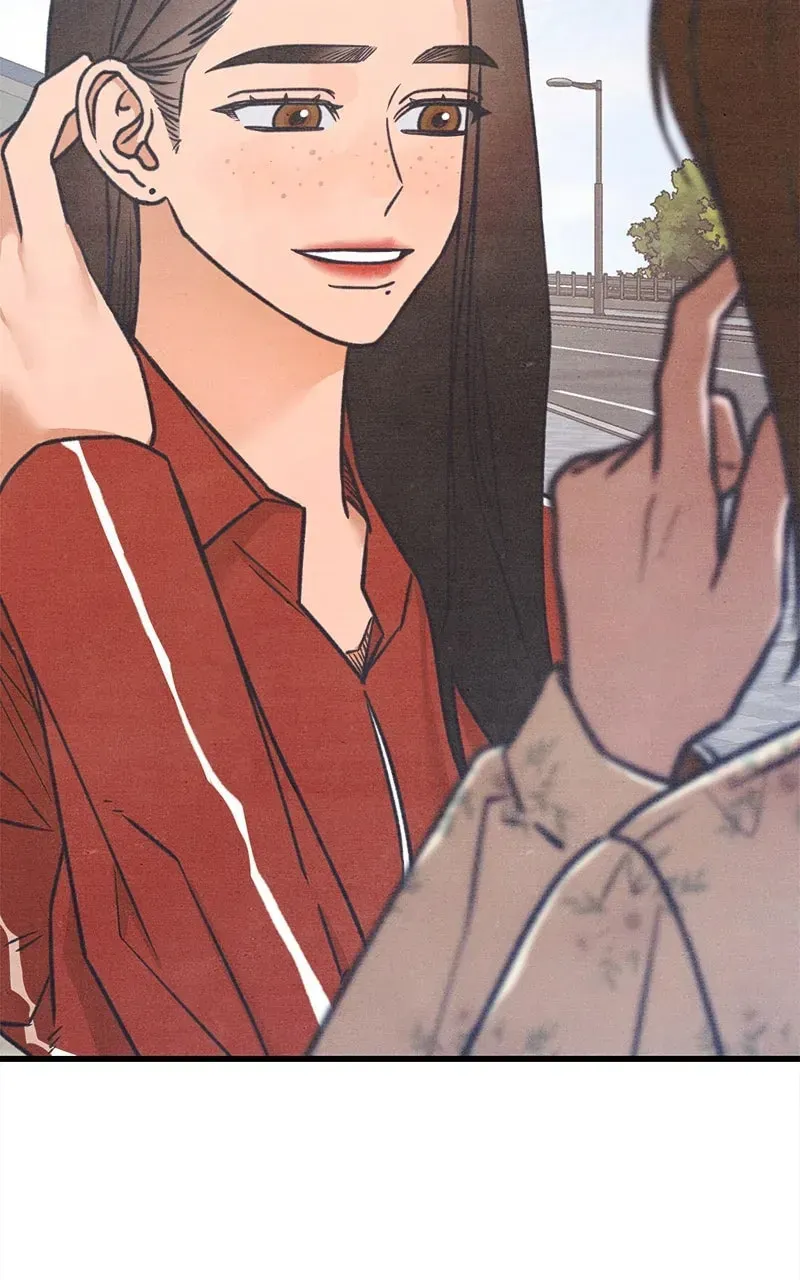 Who