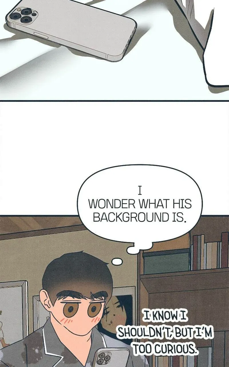Who
