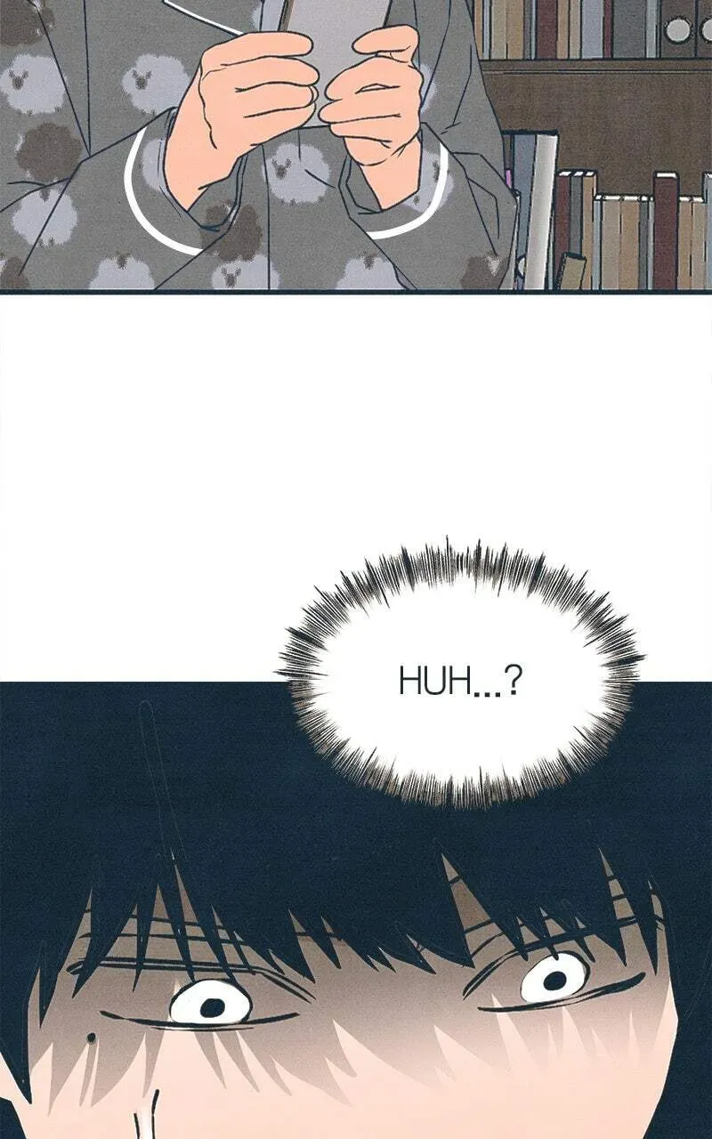 Who
