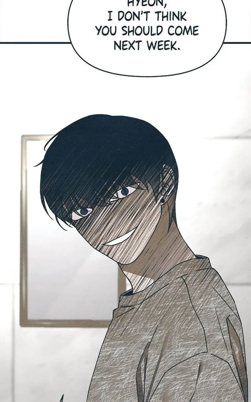 Who