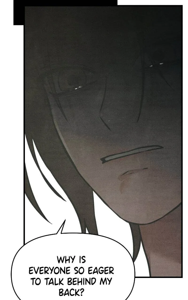 Who