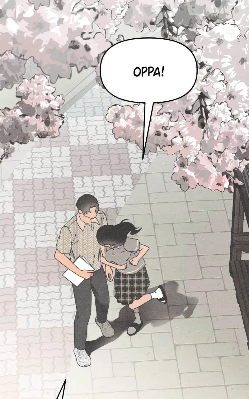 Who