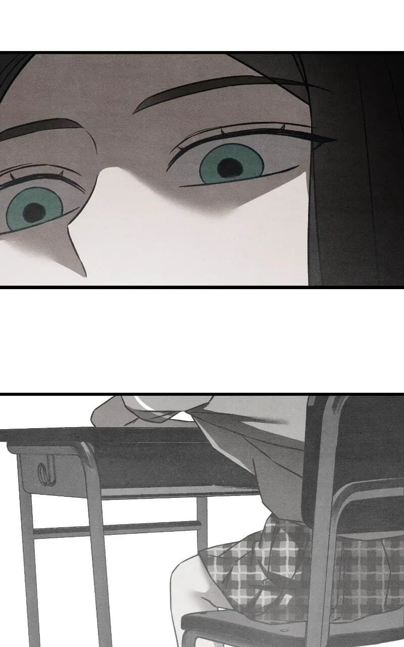 Who