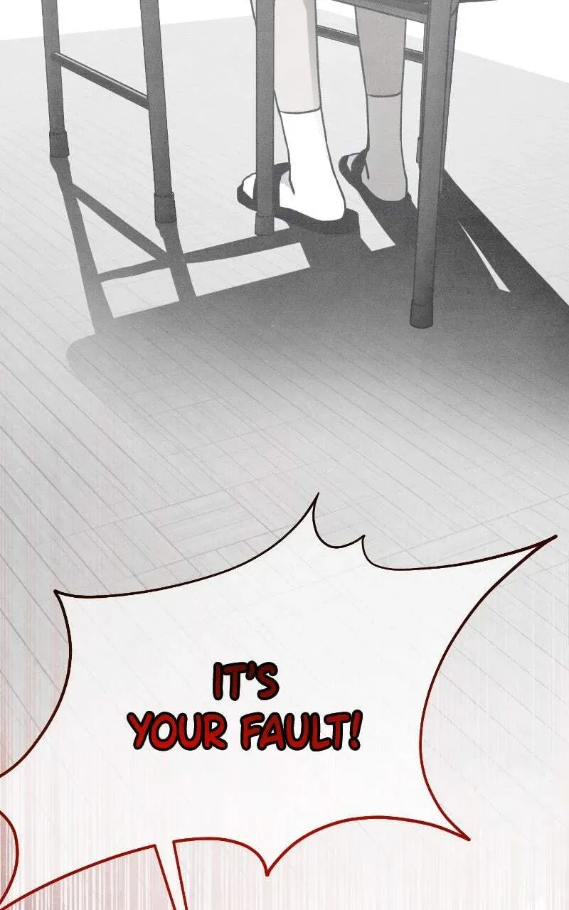 Who