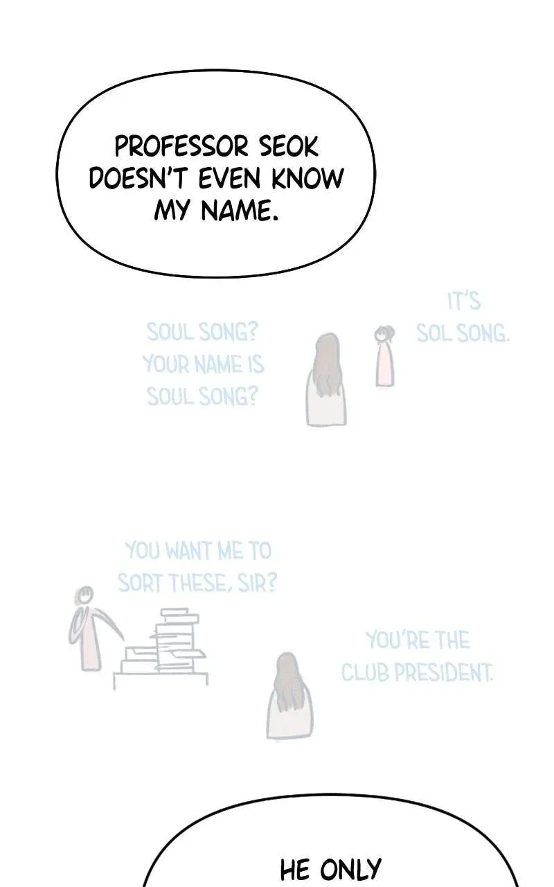 Who