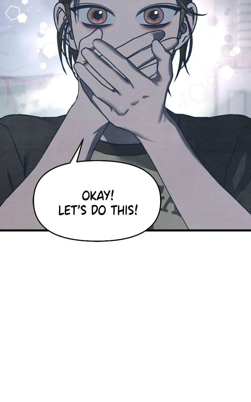 Who