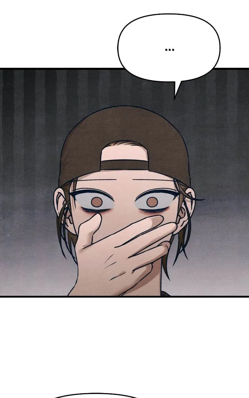 Who