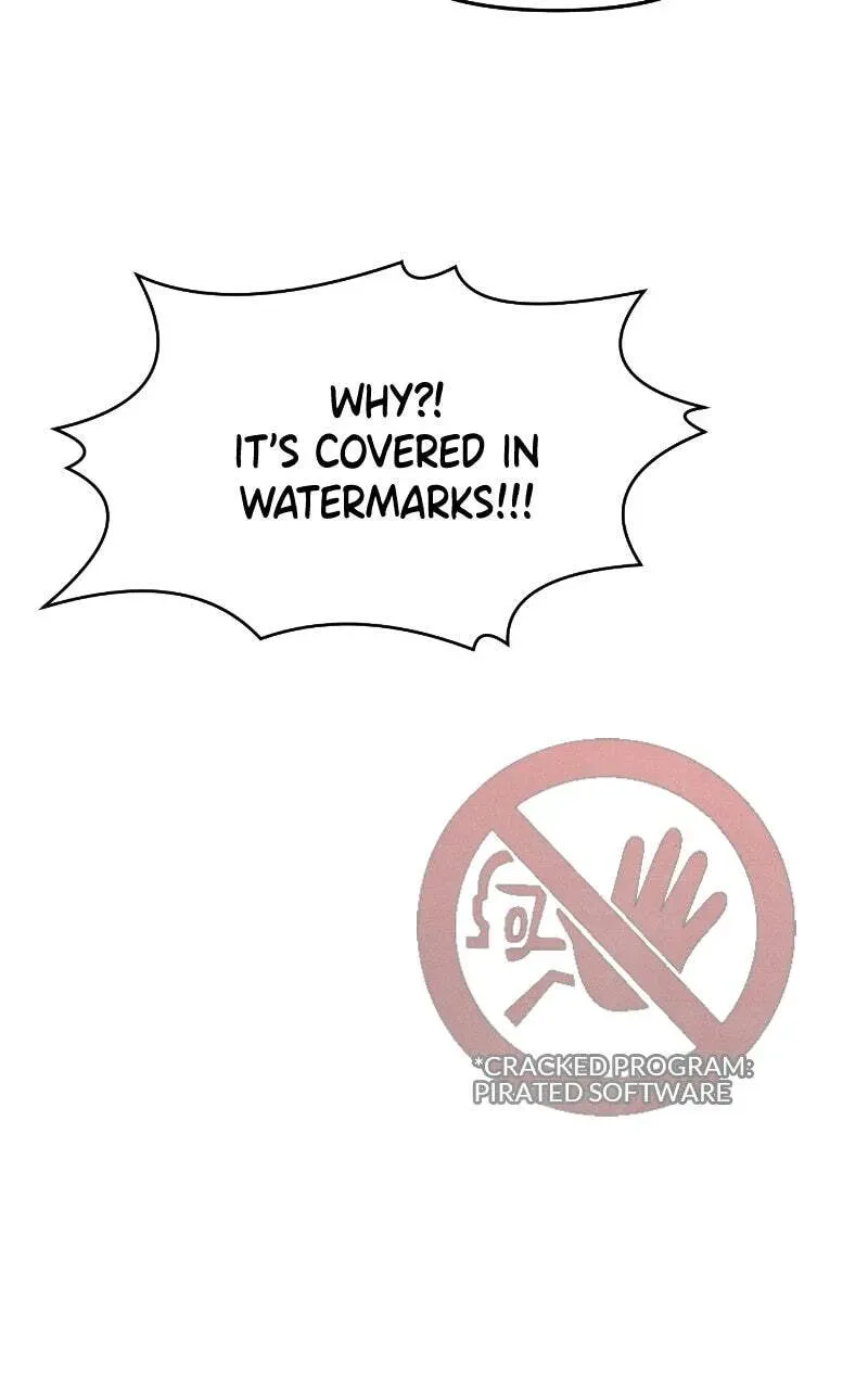 Who
