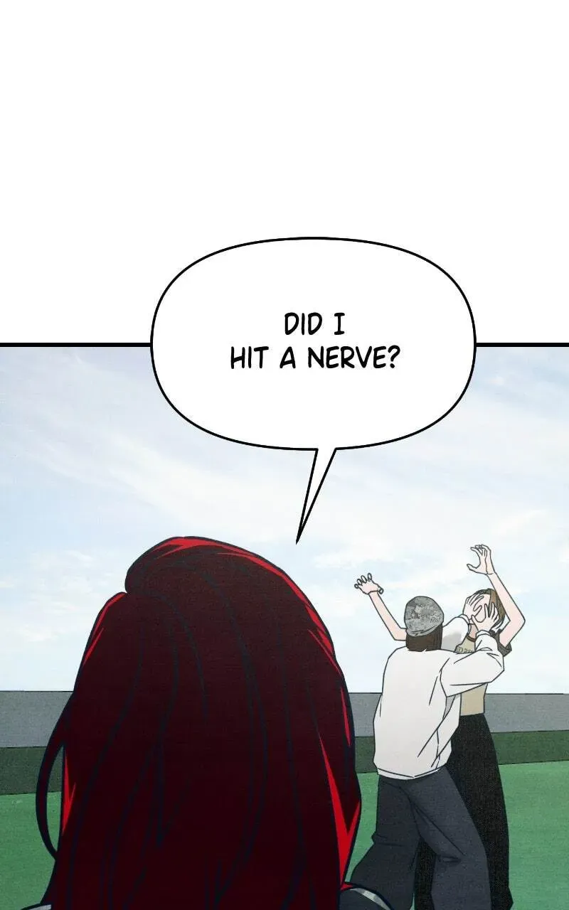 Who