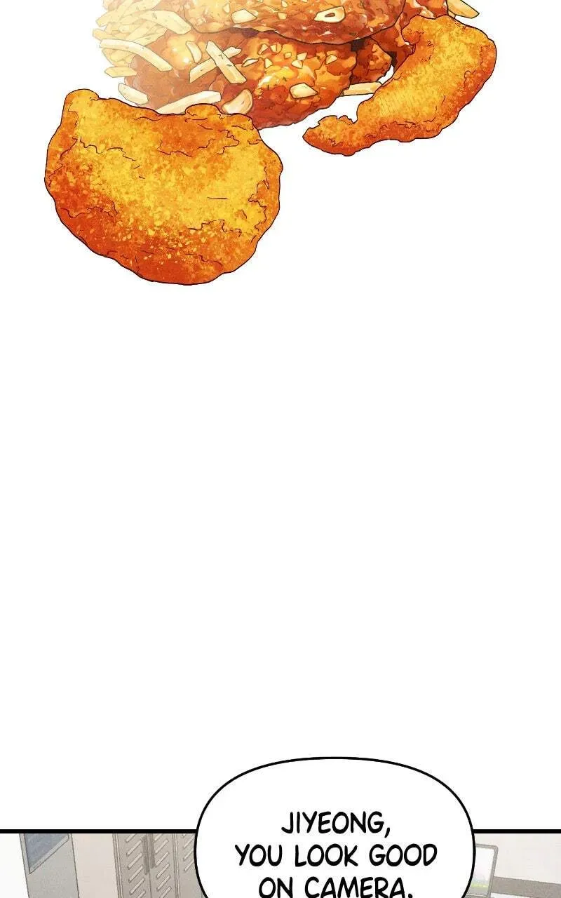 Who