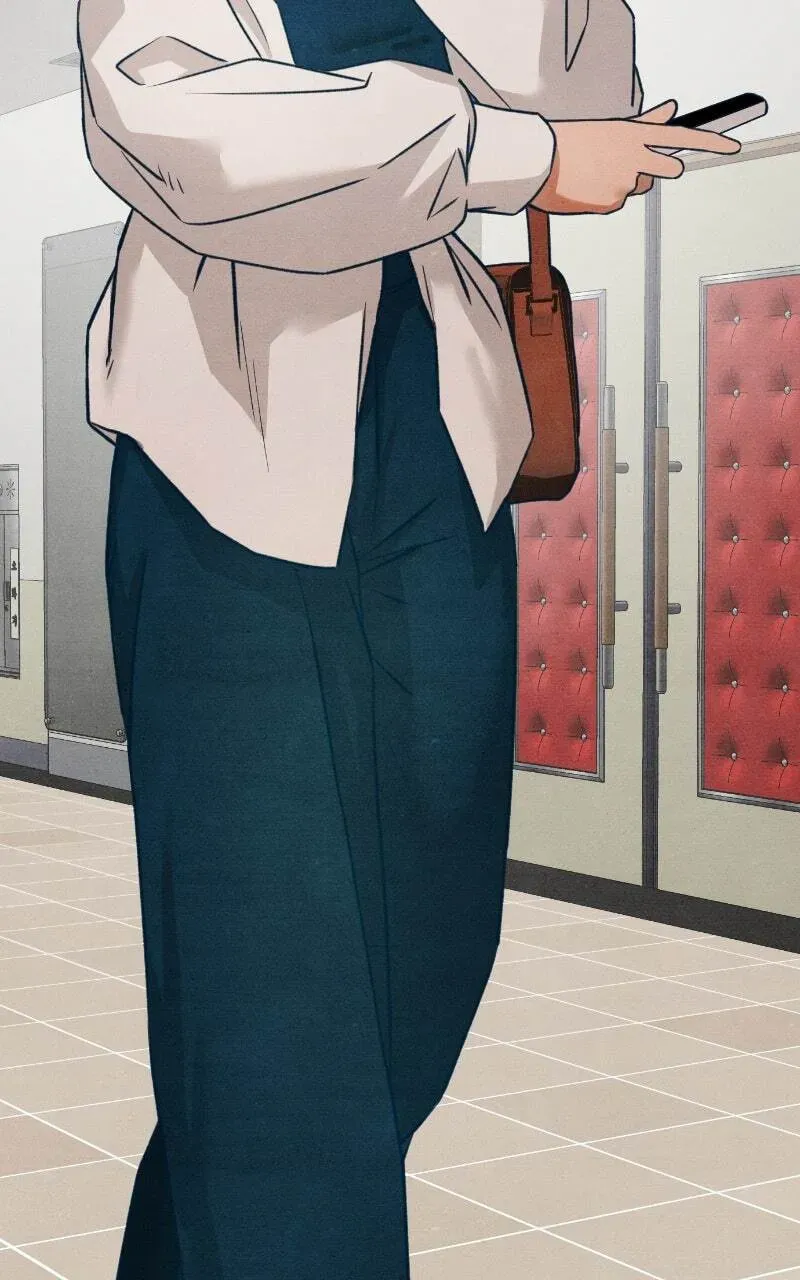 Who