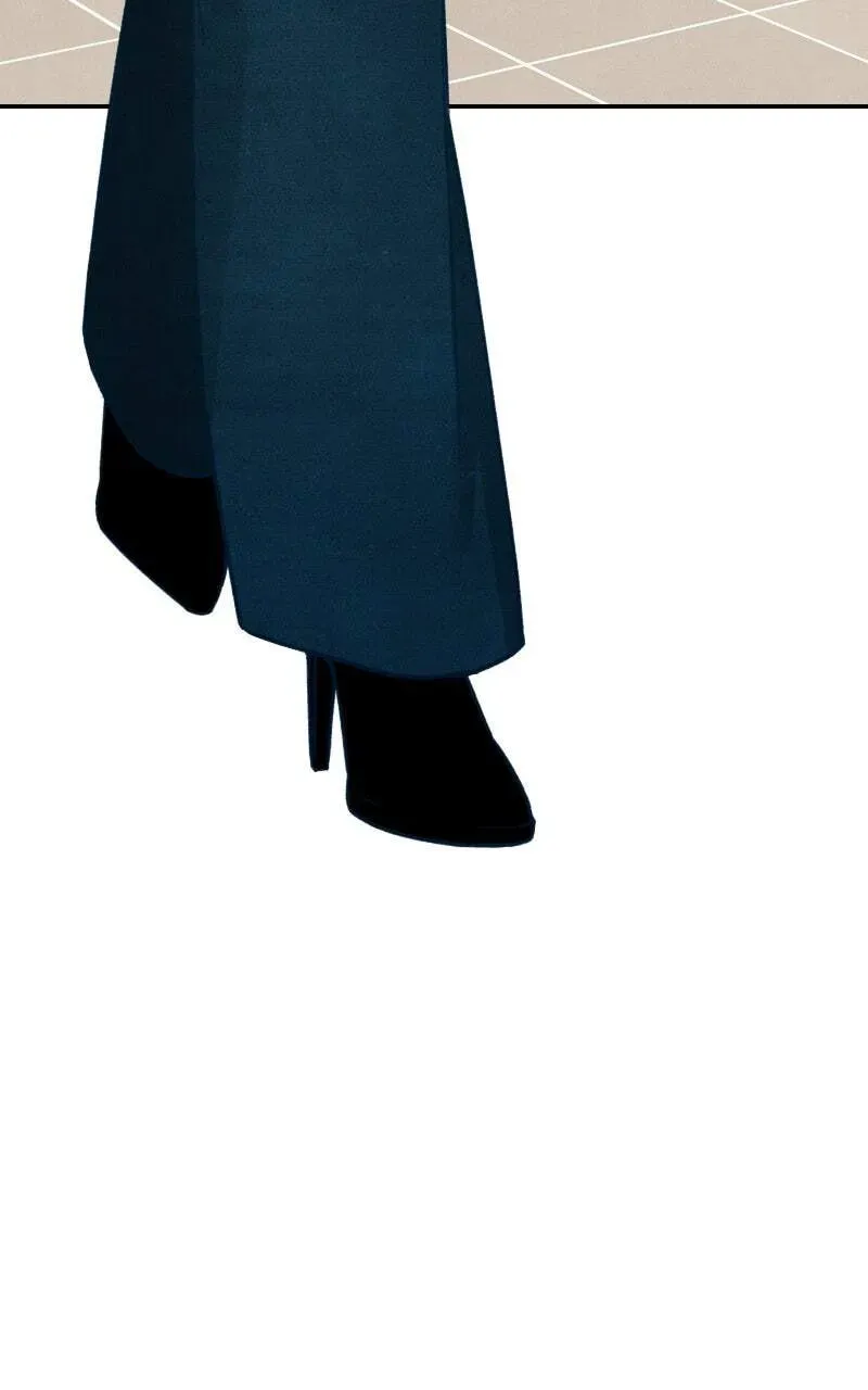 Who