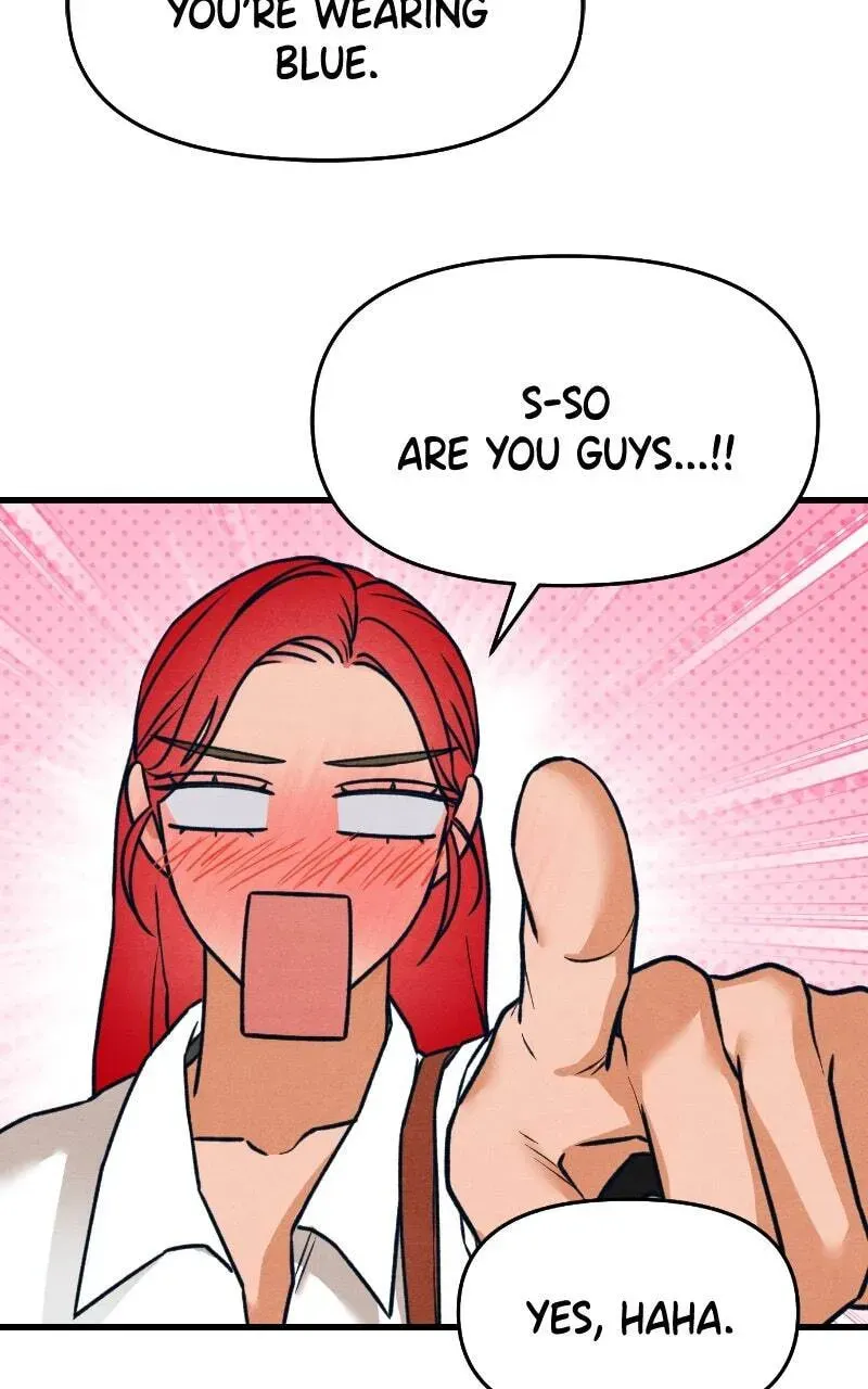 Who