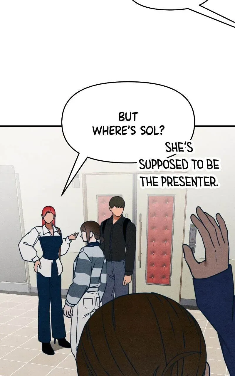 Who