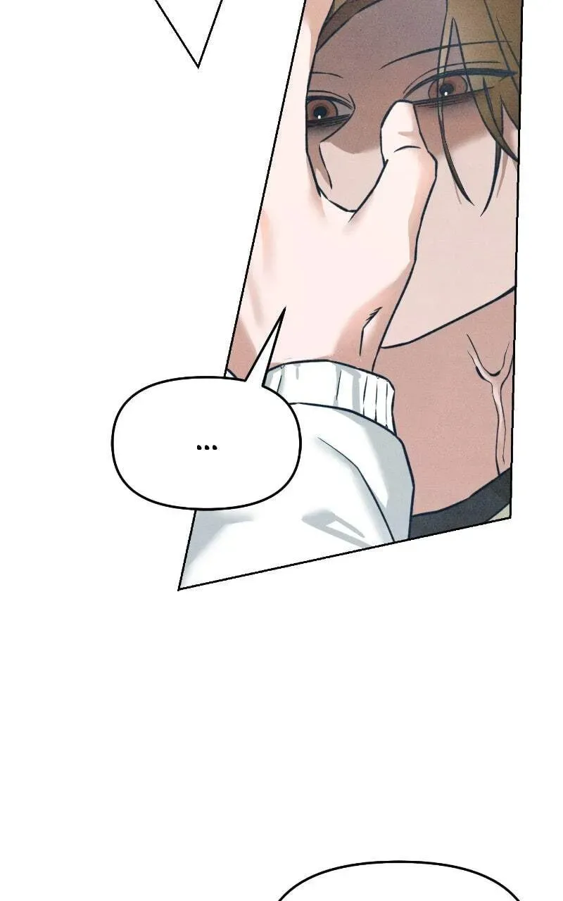 Who
