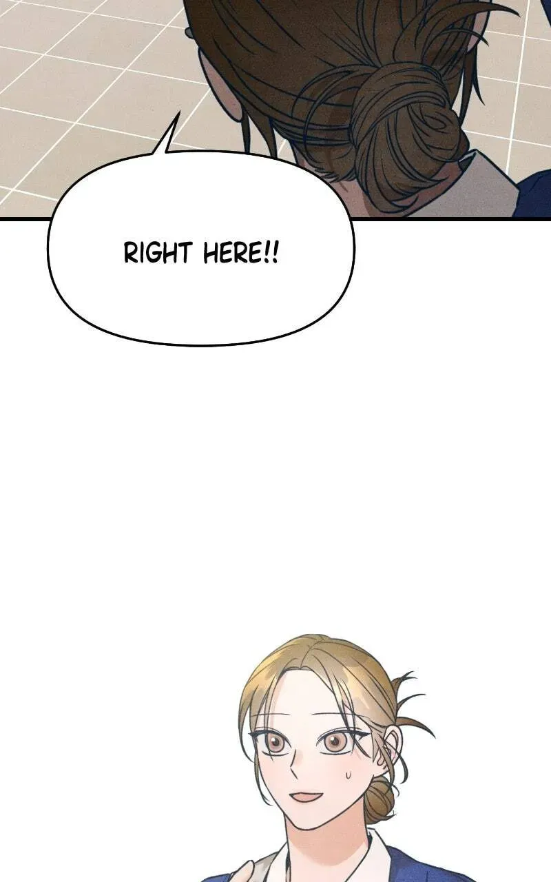 Who