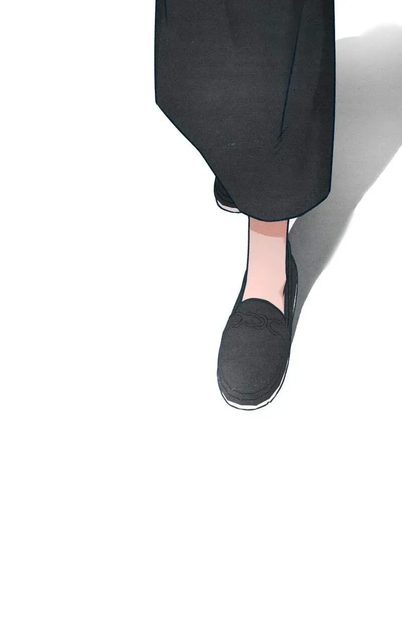 Who