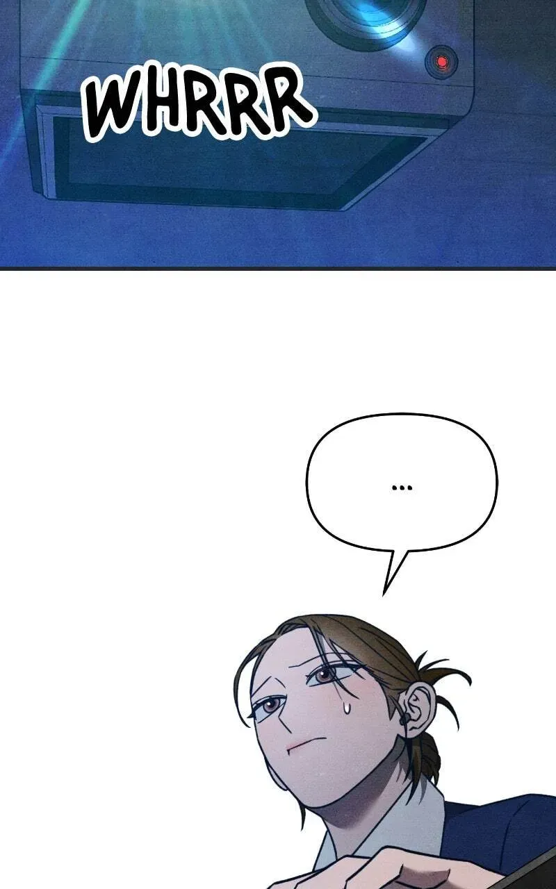Who