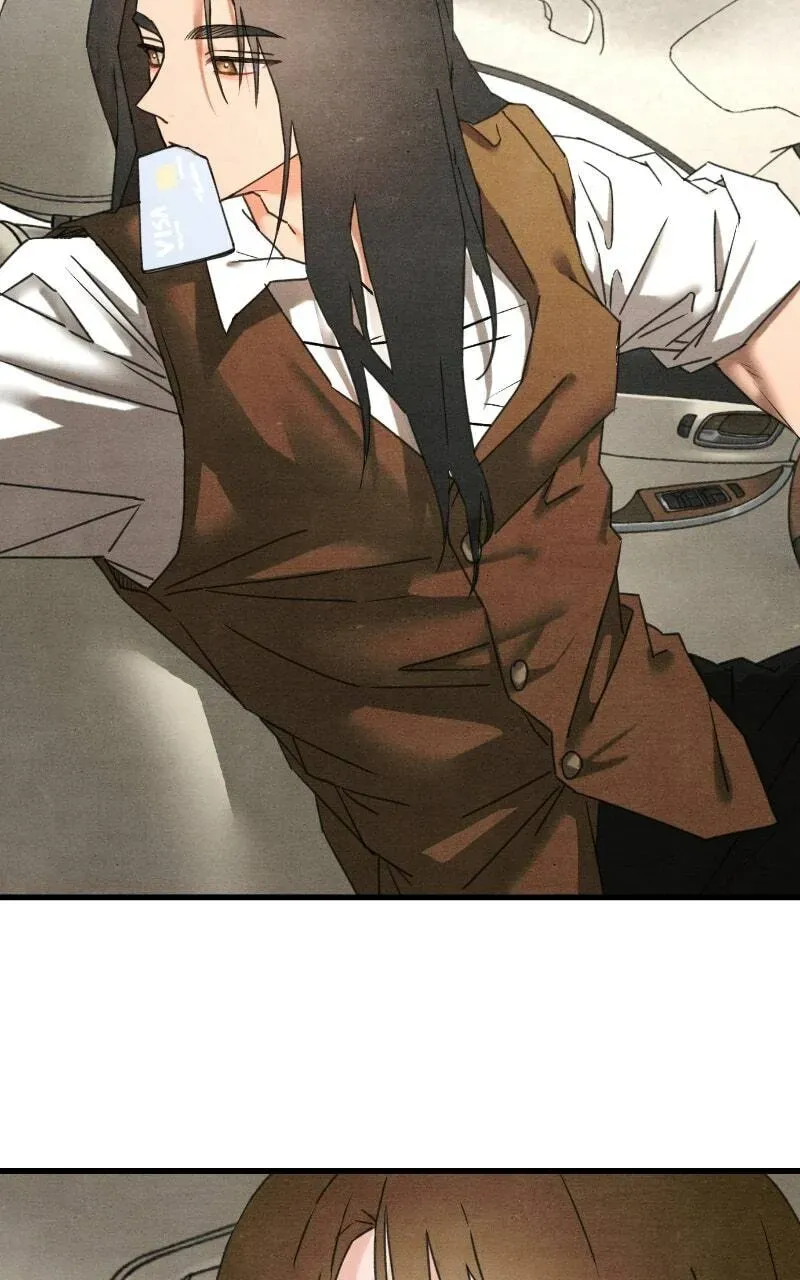 Who