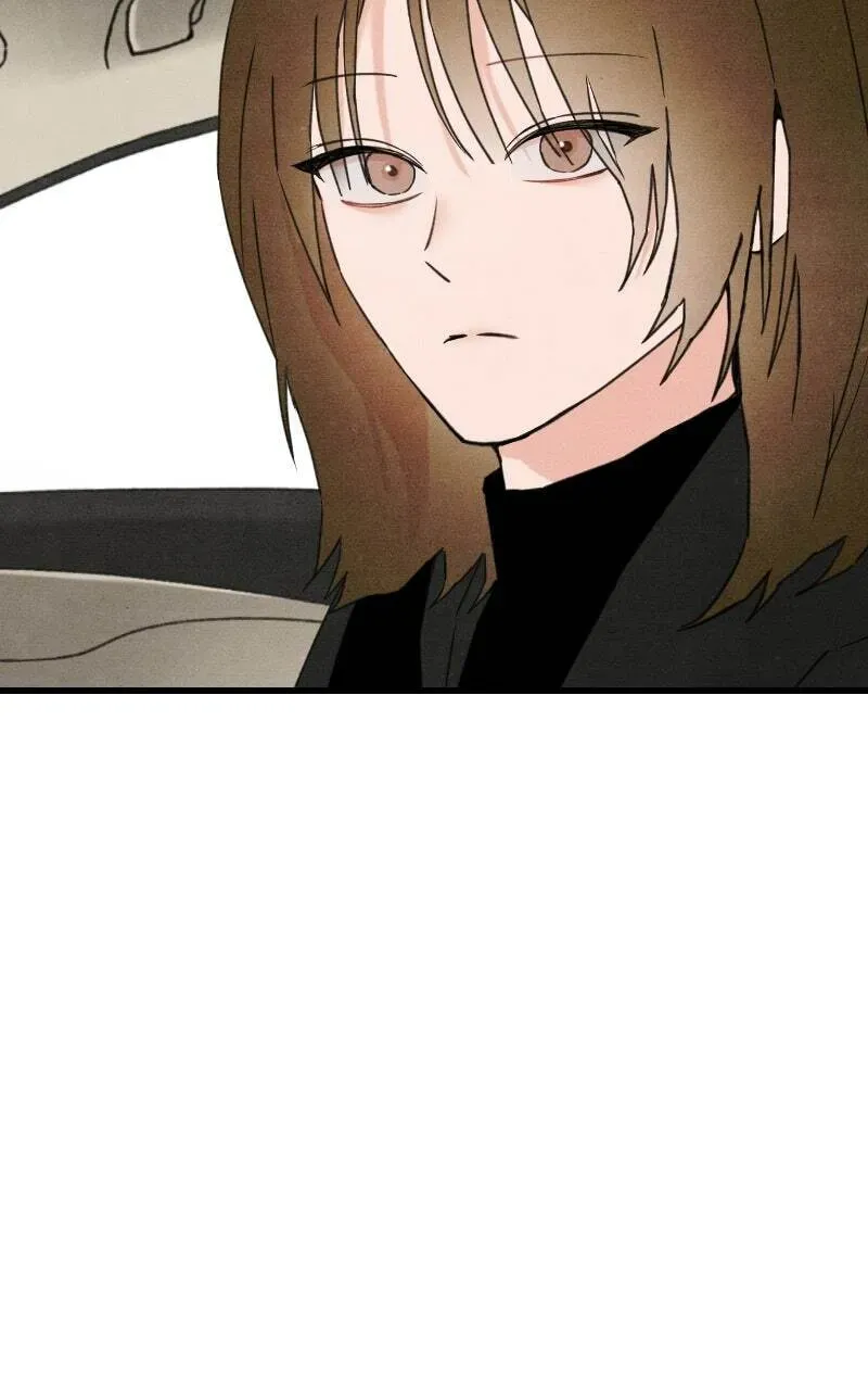Who