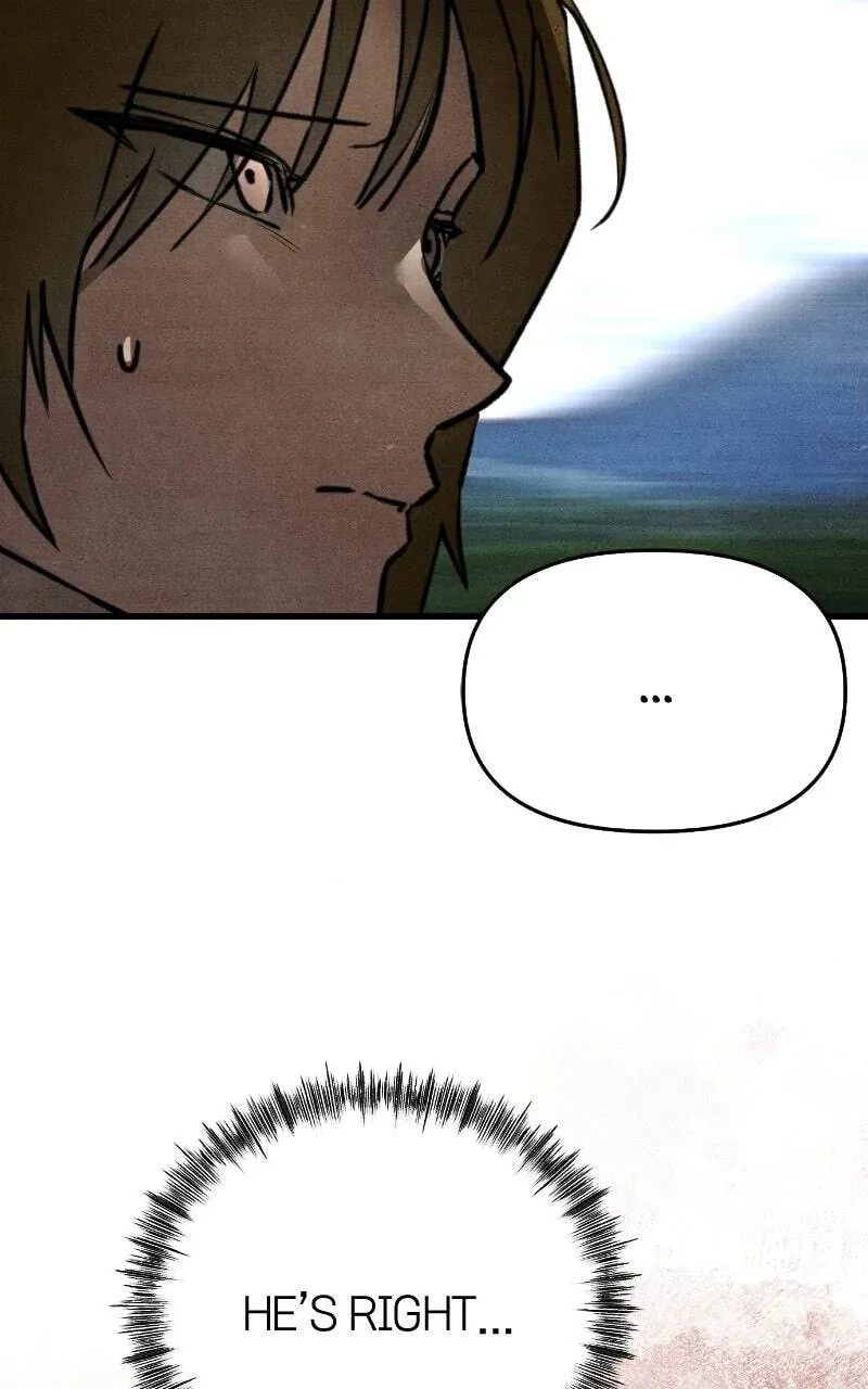 Who