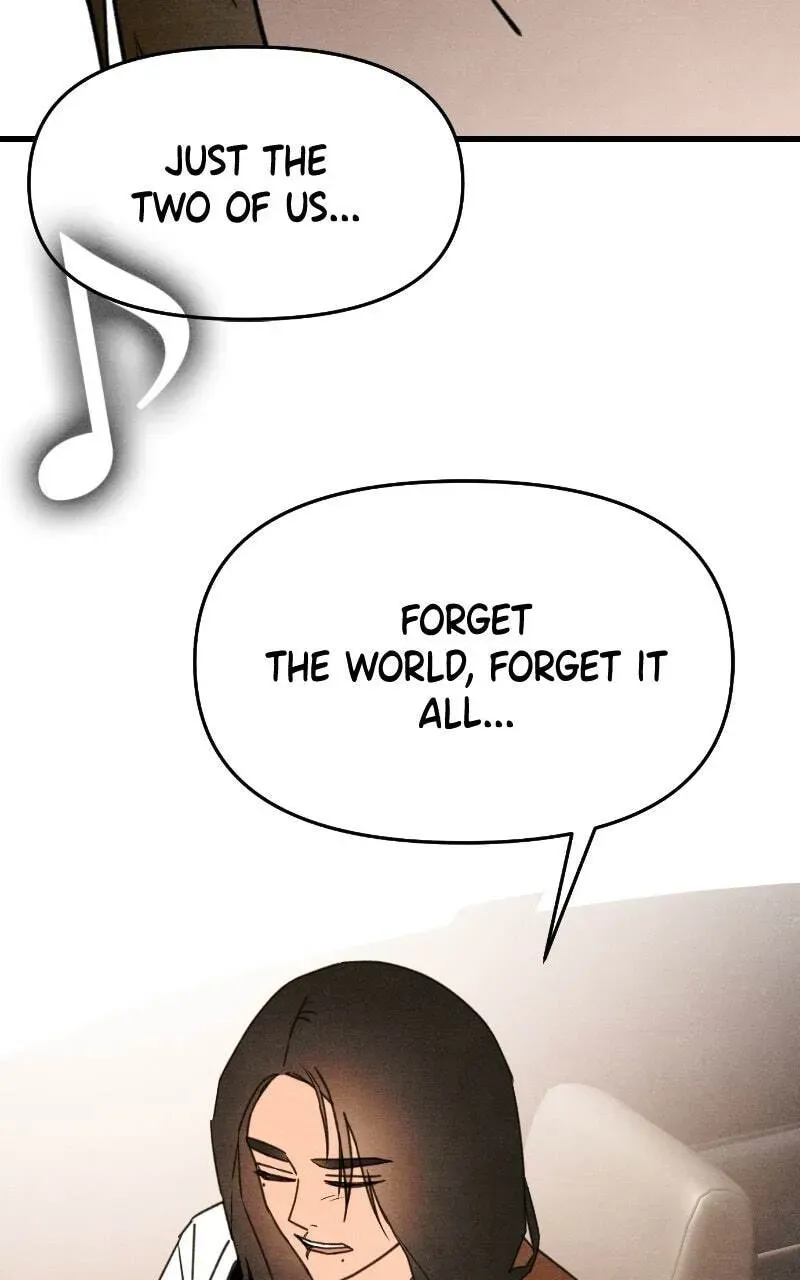 Who