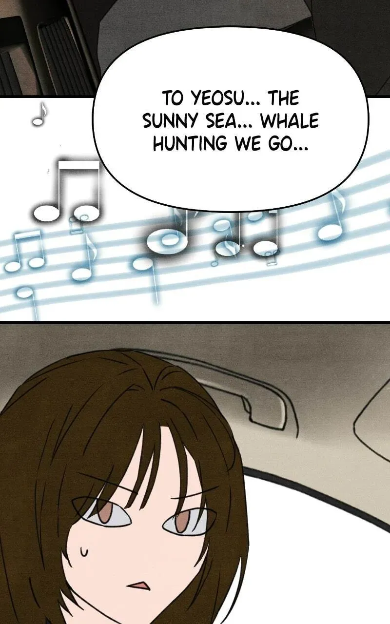 Who