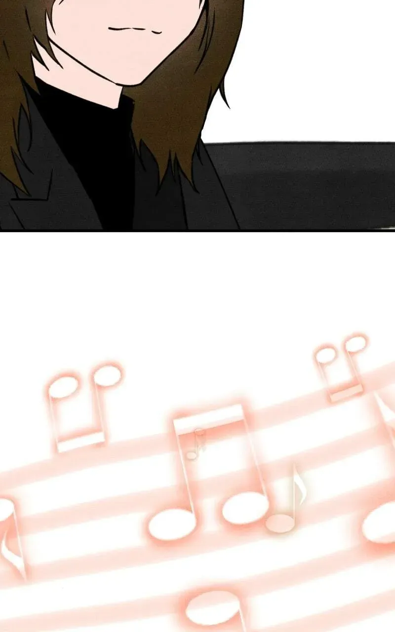 Who