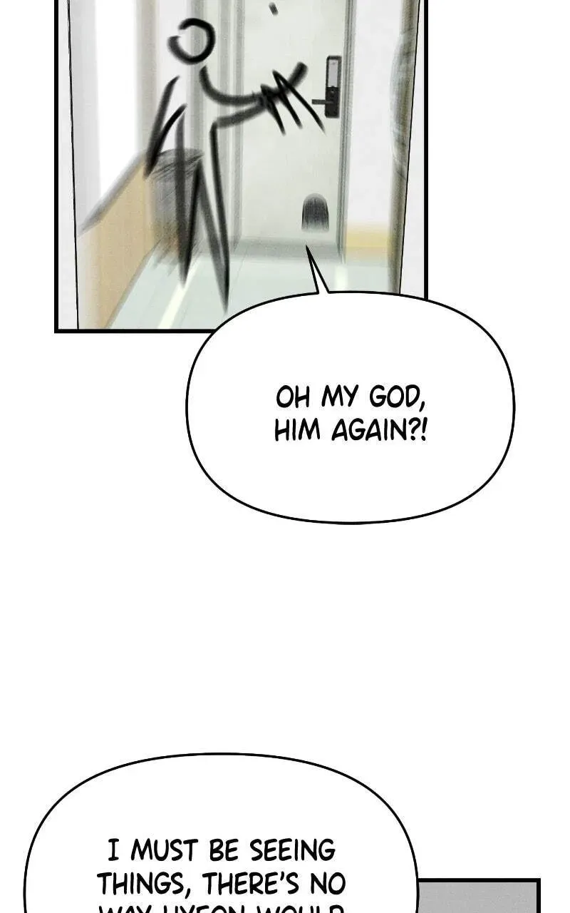 Who